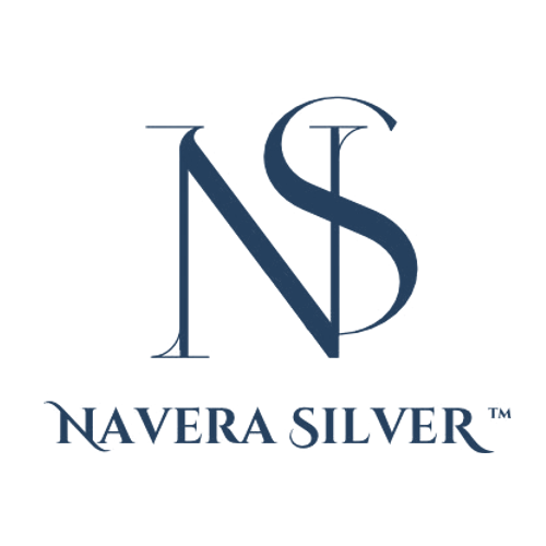 Navera Silver